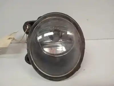 Peça sobressalente para automóvel em segunda mão farol / projetor de nevoeiro direito por bmw x5 (e53) 3.0 turbodiesel cat referências oem iam 89202961