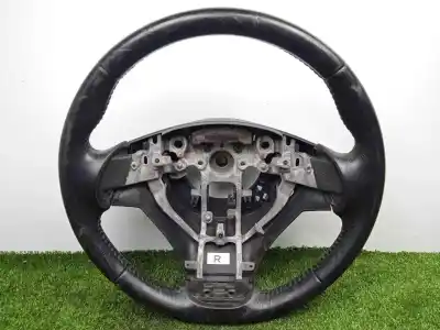 Pièce détachée automobile d'occasion VOLANT pour NISSAN X-TRAIL (T32)  Références OEM IAM 484304CB4A  