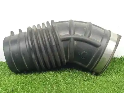 Second-hand car spare part TURBOCHARGER PRESSURE PIPE for NISSAN X-TRAIL (T32)  OEM IAM references 165764BE0A  