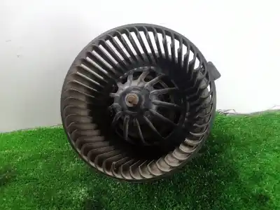 Peça sobressalente para automóvel em segunda mão motor de sofagem por dacia duster 1.5 dci diesel fap cat referências oem iam 108824e