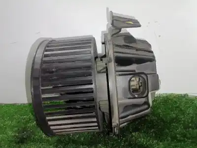 Peça sobressalente para automóvel em segunda mão motor de sofagem por dacia duster 1.5 dci diesel fap cat referências oem iam 108824e  