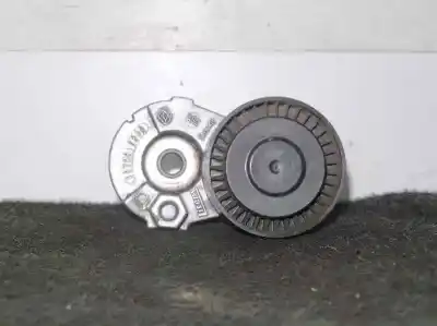 Piesă de schimb auto la mâna a doua INTINZATOR CUREA pentru DACIA DUSTER  Referințe OEM IAM 117501083R  