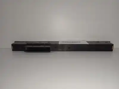 Second-hand car spare part electronic module for bmw x5 (e53) 3.0 turbodiesel cat oem iam references 61316953938 - 03742242  