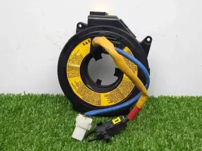 Peça sobressalente para automóvel em segunda mão fita do airbag por hyundai coupe (gk) 1.6 16v cat referências oem iam 