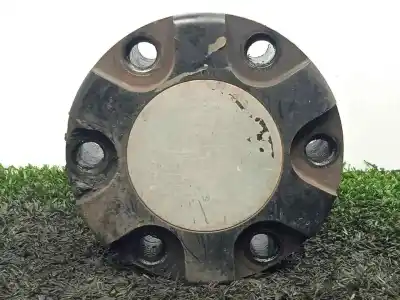 Pezzo di ricambio per auto di seconda mano blocco cubi per opel frontera a 2.3 turbodiesel riferimenti oem iam  1.unidad 