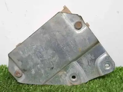 Second-hand car spare part front right central locking system for opel frontera a 2.3 turbodiesel oem iam references   