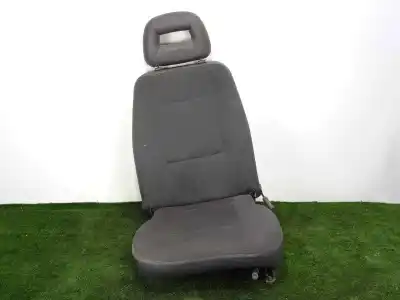 Pièce détachée automobile d'occasion siège avant gauche pour nissan cabstar - e 3.0 td 110 références oem iam   