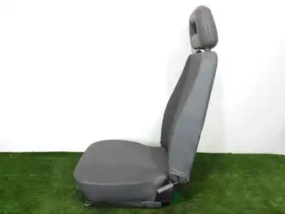 Pièce détachée automobile d'occasion siège avant gauche pour nissan cabstar - e 3.0 td 110 références oem iam   