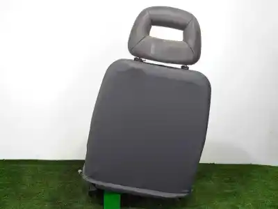 Pièce détachée automobile d'occasion siège avant gauche pour nissan cabstar - e 3.0 td 110 références oem iam   