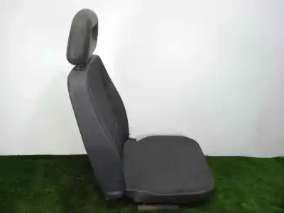 Pièce détachée automobile d'occasion siège avant gauche pour nissan cabstar - e 3.0 td 110 références oem iam   