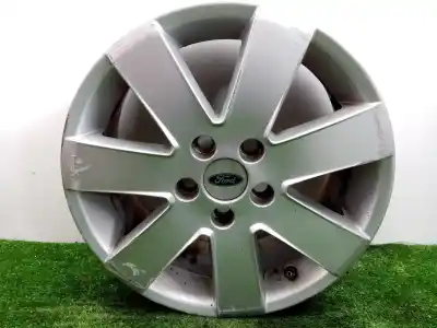 Автозапчасти б/у шина за ford mondeo berlina (ge) 2.0 tdci td cat ссылки oem iam 1s7jba  16´´pulgadas