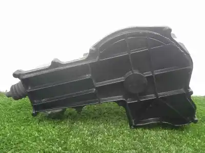 Second-hand car spare part clutch pedal for smart forfour 1.5 cdi cat oem iam references a4542570579 - mn900584 - 013981000003 - 3981000067  