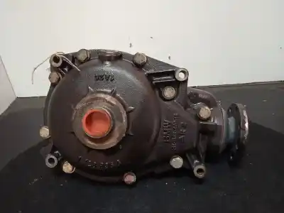Peça sobressalente para automóvel em segunda mão diferencial dianteiro por bmw serie 3 berlina (e46) 325xi referências oem iam 07500796 - 14288320 - 1428835 - 7500796