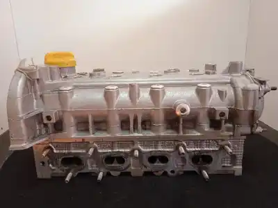 Gebrauchtes Autoersatzteil zylinderkopf des motors zum fiat grande punto (199_) 1.4 16v (199bxg1b, 199axg1b) oem-iam-referenzen b469 s73  
