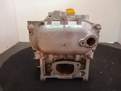 Gebrauchtes Autoersatzteil zylinderkopf des motors zum fiat grande punto (199_) 1.4 16v (199bxg1b, 199axg1b) oem-iam-referenzen b469 s73  