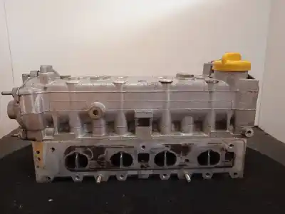 Gebrauchtes Autoersatzteil zylinderkopf des motors zum fiat grande punto (199_) 1.4 16v (199bxg1b, 199axg1b) oem-iam-referenzen b469 s73  