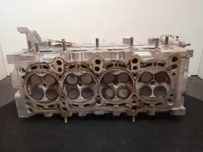 Gebrauchtes Autoersatzteil zylinderkopf des motors zum fiat grande punto (199_) 1.4 16v (199bxg1b, 199axg1b) oem-iam-referenzen b469 s73  