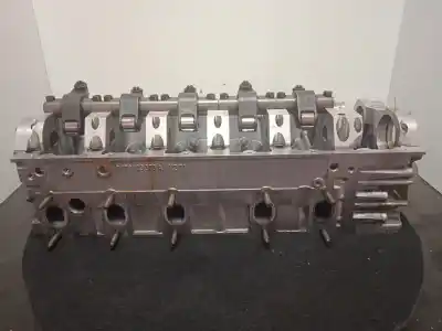 Pièce détachée automobile d'occasion CULASSE DU MOTEUR pour VOLKSWAGEN TOUAREG (7LA)  Références OEM IAM R070103373A - V271  