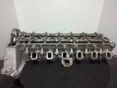 Peça sobressalente para automóvel em segunda mão CABEÇA / CULATRA por BMW SERIE 5 BERLINA (E39)  Referências OEM IAM 22468759  