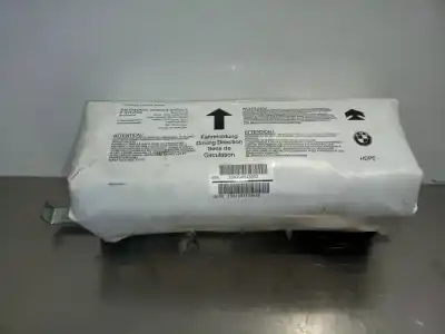 Peça sobressalente para automóvel em segunda mão AIRBAG DIANTEIRO DIREITO por BMW SERIE 3 BERLINA (E46)  Referências OEM IAM 39939454300Z  