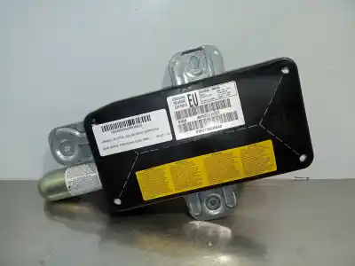 Peça sobressalente para automóvel em segunda mão airbag frontal lado direito por bmw serie 3 berlina (e46) 325xi referências oem iam 30339880a - 34703723002t