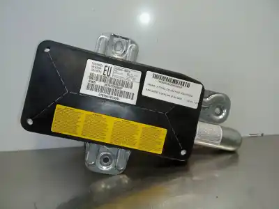Peça sobressalente para automóvel em segunda mão airbag frontal lado esquerdo por bmw serie 3 berlina (e46) 325xi referências oem iam 30339879a - 30703722902f