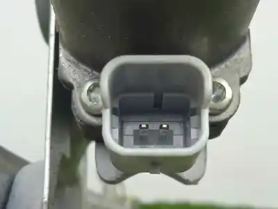 Автозапчасти б/у регулятор стекла переднего правого за peugeot 207/207+ (wa_, wc_) 1.6 hdi ссылки oem iam   