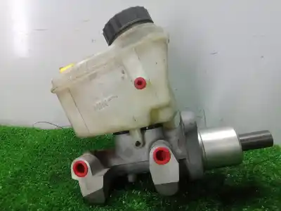 Peça sobressalente para automóvel em segunda mão bomba de travões por bmw serie 3 berlina (e46) 325xi referências oem iam 