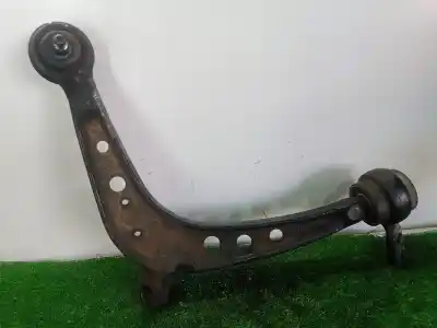 Second-hand car spare part FRONT RIGHT LOWER SUSPENSION ARM for BMW SERIE 3 BERLINA (E46)  OEM IAM references R028  