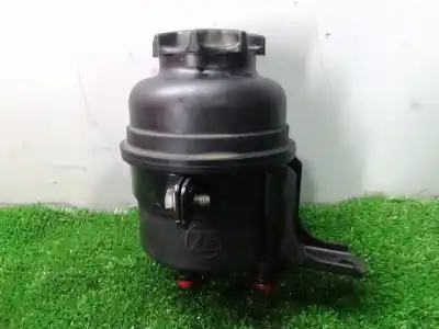 Peça sobressalente para automóvel em segunda mão depósito / reservatório do óleo de direção assistida por bmw serie 3 berlina (e46) 325xi referências oem iam 62411097164 - 1097164