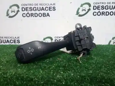 Second-hand car spare part HEADLIGHTS SWITCH for BMW SERIE 3 COUPE (E46)  OEM IAM references 8363668M - 0110401025  