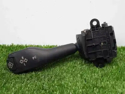 Second-hand car spare part HEADLIGHTS SWITCH for BMW SERIE 5 BERLINA (E39)  OEM IAM references 8363668  