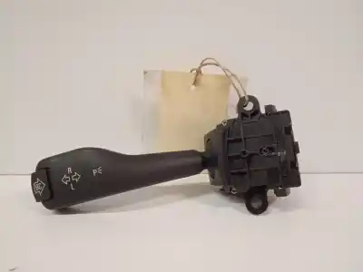 Second-hand car spare part INDICATOR SWITCH for BMW SERIE 3 BERLINA (E46)  OEM IAM references 8363668 - 01104010  