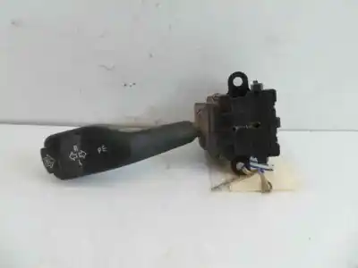 Second-hand car spare part HEADLIGHTS SWITCH for BMW SERIE 3 COUPE (E46)  OEM IAM references 8363668 - 01104010  