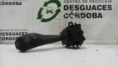 İkinci el araba yedek parçası ISIK KONTROLÜ için BMW SERIE 3 BERLINA (E46)  OEM IAM referansları 8363668 - 01104010 4.PIN 