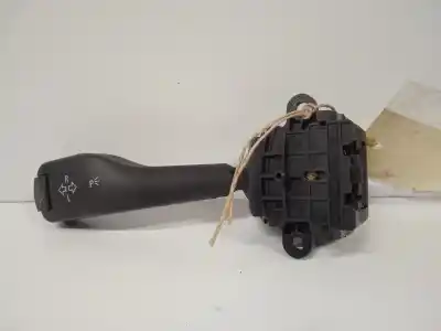 Peça sobressalente para automóvel em segunda mão comutador de piscas  por bmw x5 (e53) 3.0 turbodiesel cat referências oem iam 8363668 - 011040
