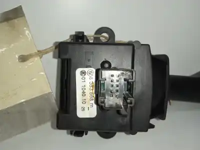 Second-hand car spare part indicator switch for bmw x5 (e53) 3.0 turbodiesel cat oem iam references 8363668 - 011040  