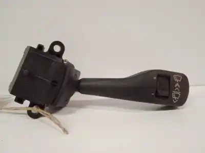 Peça sobressalente para automóvel em segunda mão comutador de limpa vidros por bmw serie 3 berlina (e46) 325xi referências oem iam 8363664 - 01204000