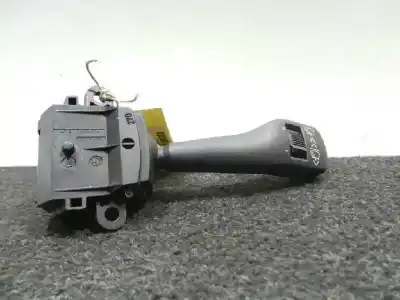 Pezzo di ricambio per auto di seconda mano COMANDO PULITO per BMW SERIE 3 BERLINA (E46)  Riferimenti OEM IAM 8363664I - 01204000  