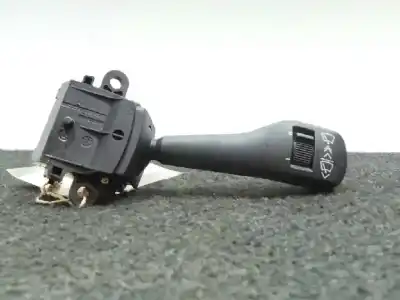 Pezzo di ricambio per auto di seconda mano COMANDO PULITO per BMW SERIE 3 BERLINA (E46)  Riferimenti OEM IAM 8363664M - 01204000  