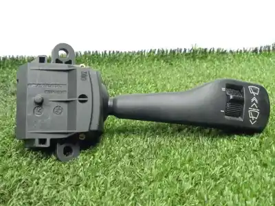 Pezzo di ricambio per auto di seconda mano COMANDO PULITO per BMW SERIE 3 BERLINA (E46)  Riferimenti OEM IAM 8363664 - 01204000  