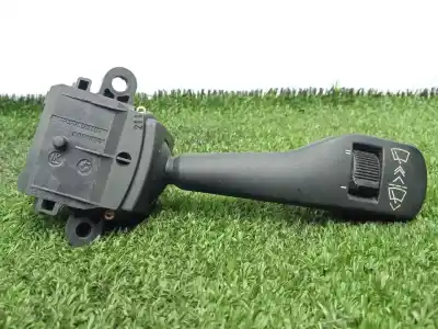 Pezzo di ricambio per auto di seconda mano COMANDO PULITO per BMW SERIE 3 BERLINA (E46)  Riferimenti OEM IAM 8363664M - 01204000  