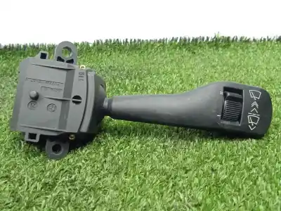 Pezzo di ricambio per auto di seconda mano COMANDO PULITO per BMW SERIE 5 BERLINA (E39)  Riferimenti OEM IAM 8363664I - 01204000  