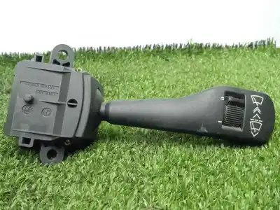 Pezzo di ricambio per auto di seconda mano COMANDO PULITO per BMW SERIE 3 BERLINA (E46)  Riferimenti OEM IAM 8363664 - 01204000  