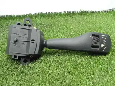 Pezzo di ricambio per auto di seconda mano COMANDO PULITO per BMW SERIE 3 BERLINA (E46)  Riferimenti OEM IAM 8363664 - 01204000  