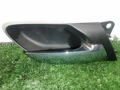 Second-hand car spare part INTERIOR RIGHT FRONT HANDLE for BMW SERIE 3 BERLINA (E46)  OEM IAM references 8200724  