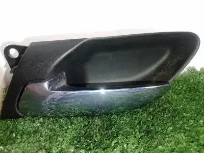 Second-hand car spare part INTERIOR LEFT FRONT HANDLE for BMW SERIE 3 BERLINA (E46)  OEM IAM references 8200723  