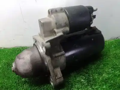 Peça sobressalente para automóvel em segunda mão motor de arranque por bmw serie 3 berlina (e46) 325xi referências oem iam 0001108157 - 1740374