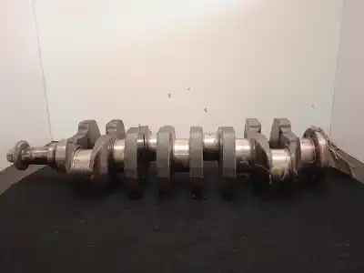 Peça sobressalente para automóvel em segunda mão virabrequim por toyota corolla (e12) 2.0 turbodiesel cat referências oem iam 