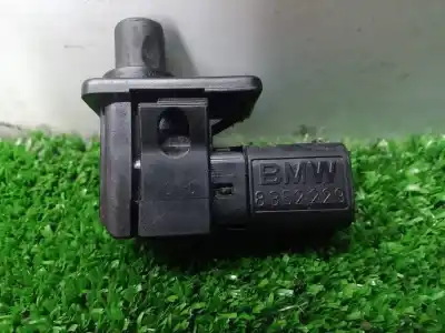Peça sobressalente para automóvel em segunda mão sensor por bmw serie 3 berlina (e46) 325xi referências oem iam 8352229